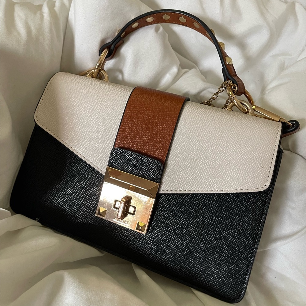 Aldo Crossbody Bag